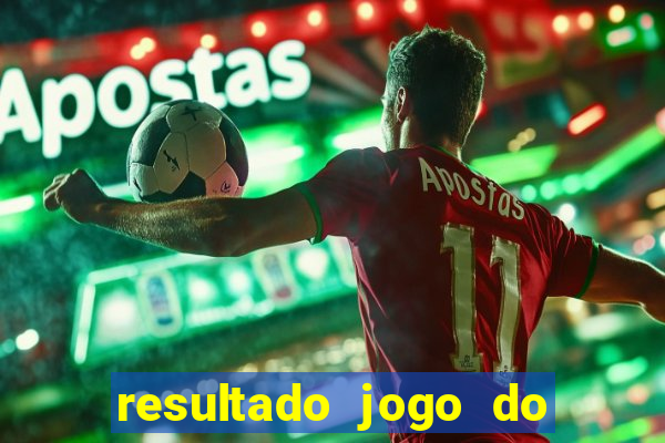 resultado jogo do bicho bh